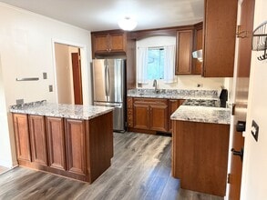 5346 Center Ave in Lisle, IL - Building Photo - Building Photo