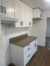 1690 Glencoe Dr in Lemon Grove, CA - Building Photo - Building Photo