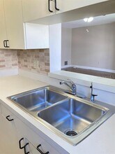 5603 80th St N in St. Petersburg, FL - Building Photo - Building Photo