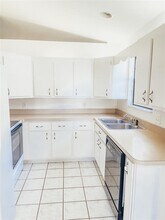 3906 NE 22nd St in Ocala, FL - Building Photo - Building Photo
