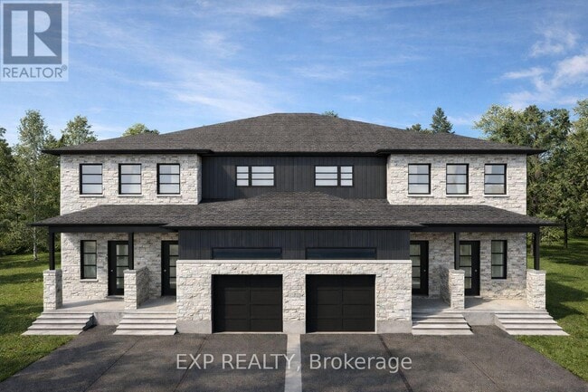 property at 448 Falcon Ln