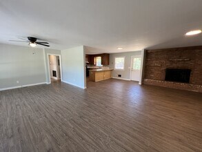 5305 Ridgewood Heights Dr in Wilmington, NC - Building Photo - Building Photo