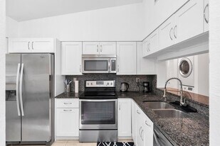 3139 Millwood Terrace in Boca Raton, FL - Building Photo