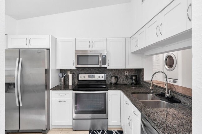 3139 Millwood Terrace