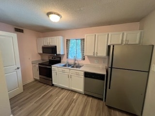 property at 507 NW 39th Rd