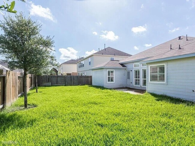 9959 Wing St in Conroe, TX - Building Photo - Building Photo