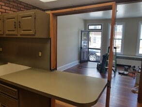 307 N Market St in Mechanicsburg, PA - Building Photo - Building Photo