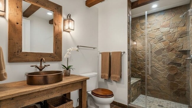 182 Nevins St, Unit 3 in Brooklyn, NY - Building Photo - Building Photo