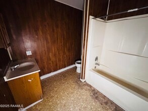 705 Walker Rd in Lafayette, LA - Building Photo - Building Photo