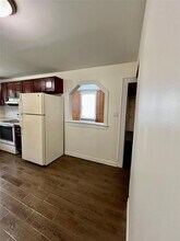 15 Pearl St in Livingston Manor, NY - Building Photo - Building Photo