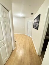 3874 Cherrybrook Loop in Ft. Myers, FL - Building Photo - Building Photo