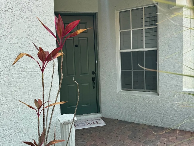 788 SW Munjack Cir in Port St. Lucie, FL - Building Photo - Building Photo