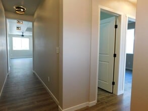 593 Treviso Ct in Grand Junction, CO - Building Photo - Building Photo