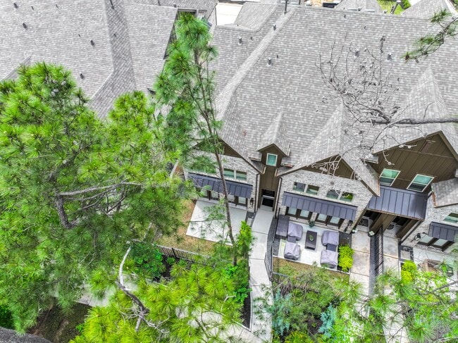 2708 Woodforest Pkwy N in Montgomery, TX - Building Photo - Building Photo
