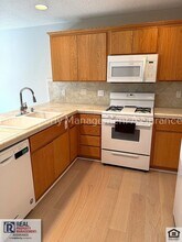 20133 SW Bernice Ln in Beaverton, OR - Building Photo - Building Photo