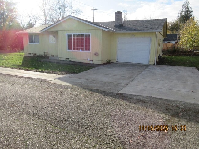 1005 Fairview Ave SE in Salem, OR - Building Photo - Building Photo