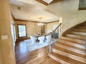 1026 FM131 in Denison, TX - Building Photo - Building Photo