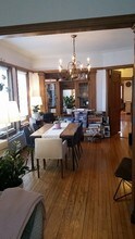 615 W Armitage Ave-Unit -1 in Chicago, IL - Building Photo - Building Photo