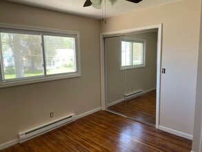 507 7th Ave in Camanche, IA - Building Photo - Building Photo