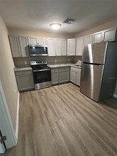 1012 E McDonald Ave in Eustis, FL - Building Photo - Building Photo