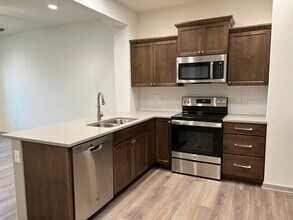 1953 Warrior Ln in Waukee, IA - Building Photo - Building Photo