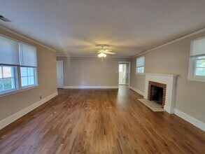 220 Gilleland Dr in Athens, GA - Building Photo - Building Photo