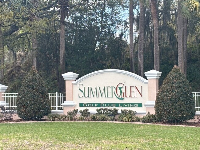 15596 SW 13th Cir in Ocala, FL - Foto de edificio - Building Photo