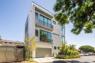 property at 1616 Amherst Ave