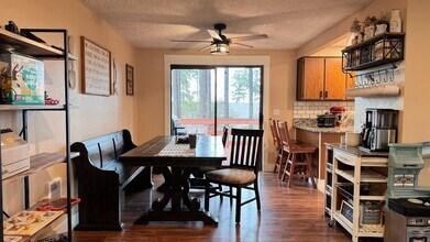 652 Cathlamet Dr in Oak Harbor, WA - Building Photo - Building Photo