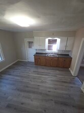 340 W 24th St, Unit #2 in Erie, PA - Building Photo - Building Photo