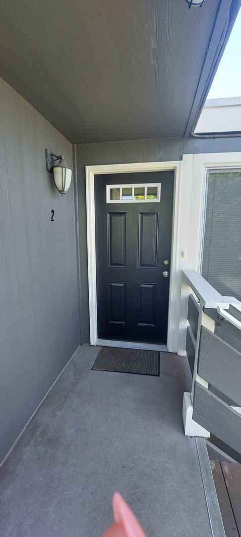 2122 D St in Bellingham, WA - Building Photo - Building Photo