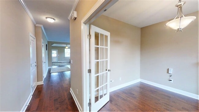 509 Brantley Cove Cir in Grovetown, GA - Building Photo - Building Photo