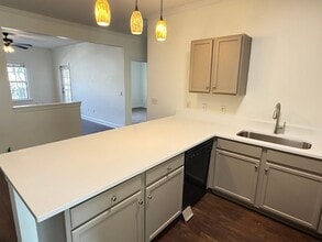 19923 Weeping Water Run in Cornelius, NC - Building Photo - Building Photo