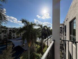 4640 NW 84th Ave in Doral, FL - Building Photo