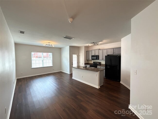 7618 Galvin St in Charlotte, NC - Building Photo - Building Photo