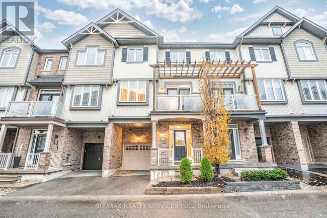 6 Birchfield Cresent in Caledon, ON - Building Photo - Building Photo