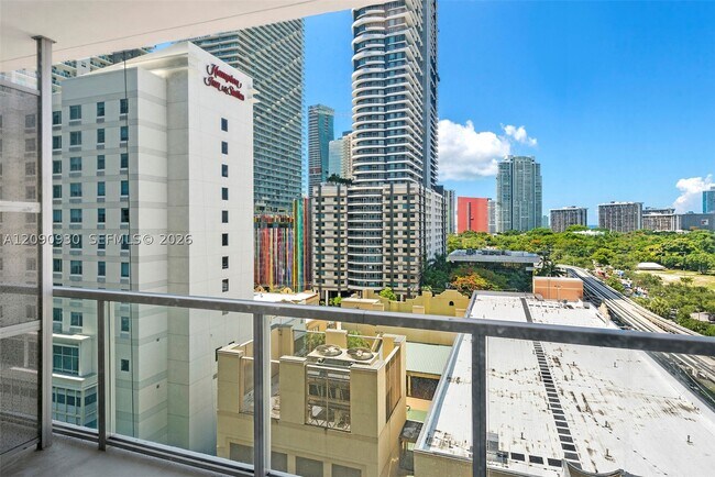 property at 79 SW 12th St