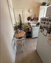 76 Martin St, Unit 73-47 in Cambridge, MA - Building Photo - Building Photo