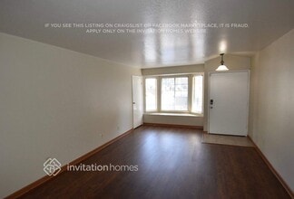 18 Marty Cir in Roseville, CA - Building Photo - Building Photo