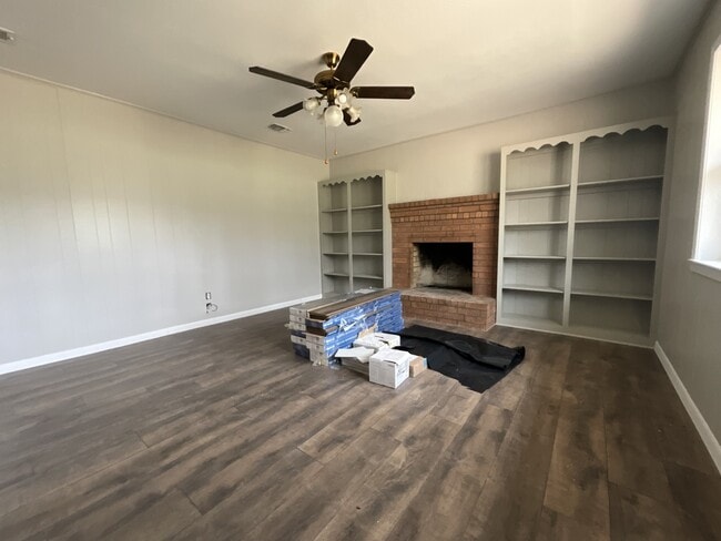 property at 680 Cherry Creek Ln