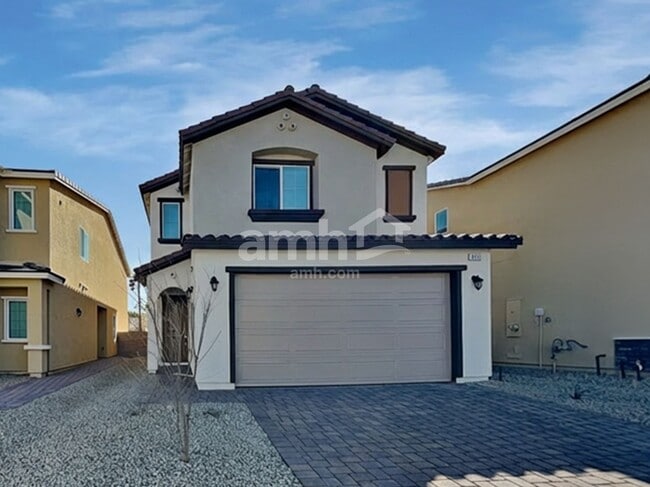 8435 Black Friday Ct