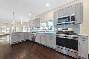161 4th St, Unit #1 in Medford, MA - Building Photo