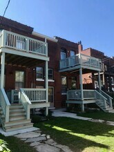 3007 Sidney St in St. Louis, MO - Building Photo - Building Photo