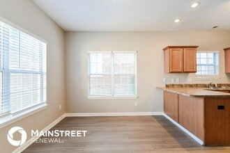 10092 Mill Hill Ave in Cordova, TN - Building Photo - Building Photo