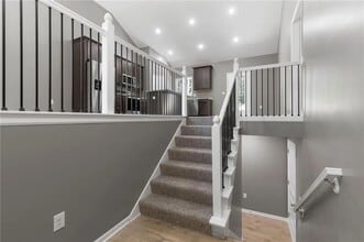 135 Cedar Ct in Warrensburg, MO - Building Photo - Building Photo