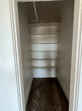 308 W Market St. in Aberdeen, WA - Building Photo - Building Photo