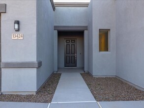 13424 S Rockhouse Canyon Trail in Vail, AZ - Building Photo - Building Photo