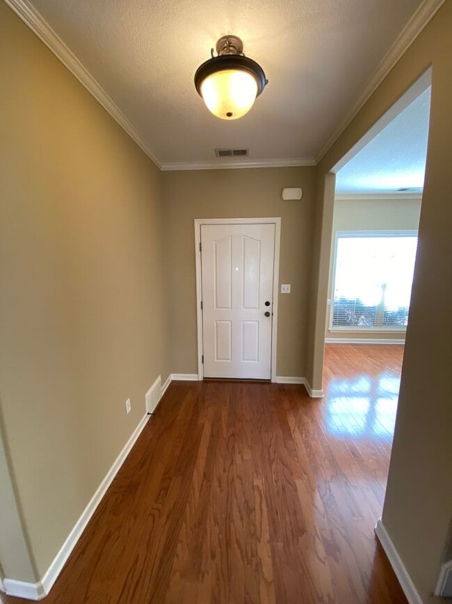 7904 Pips Ridge Ln in Bartlett, TN - Building Photo - Building Photo