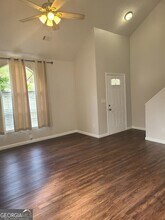 1604 Picadilly Ct NE in Conyers, GA - Building Photo - Building Photo