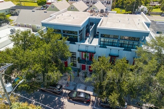 1615 E 5th Ave in Tampa, FL - Building Photo - Building Photo